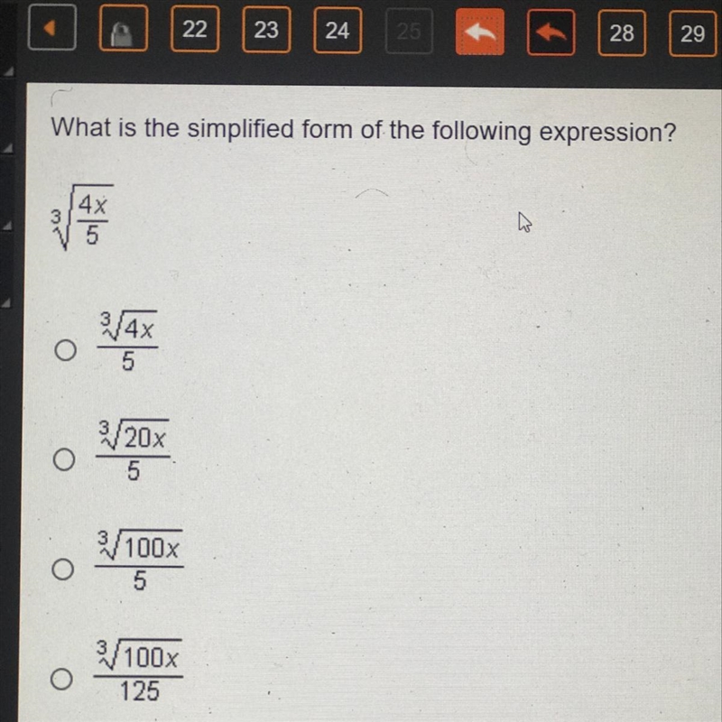 9 min left please help-example-1