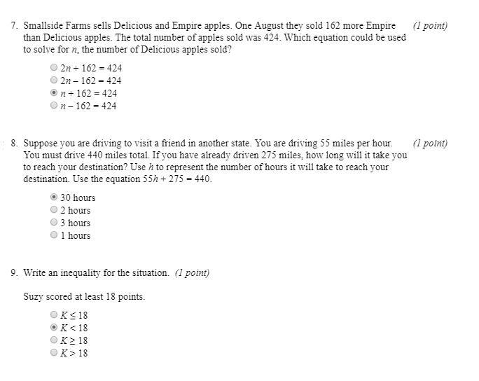 I need help please 10 points-example-1