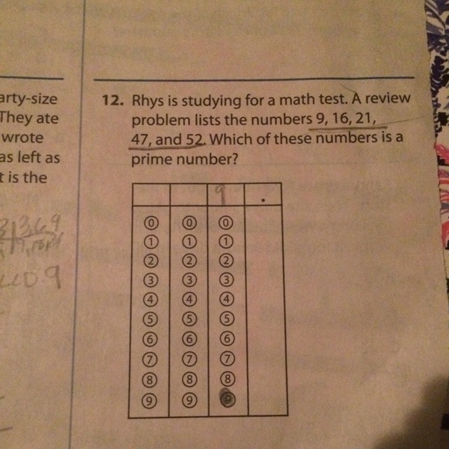 I’m really confused and need your help please assist me with This question I’ve never-example-1