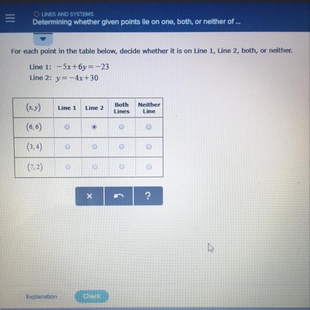 I’m confused on how to do this-example-1