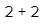 Someone please help me quick, I don't know the answer to this question-example-1