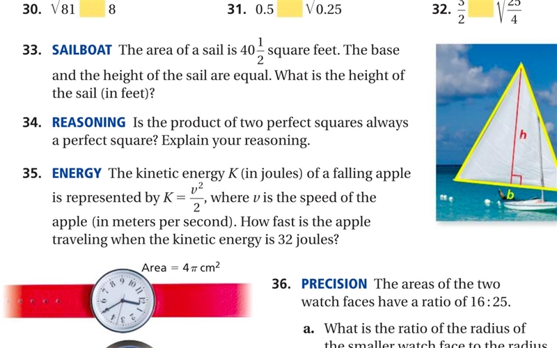 Need help with 35 PLZ urgent-example-1