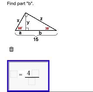 PLEASE HELP! URGENT! WHAT'S B-example-1