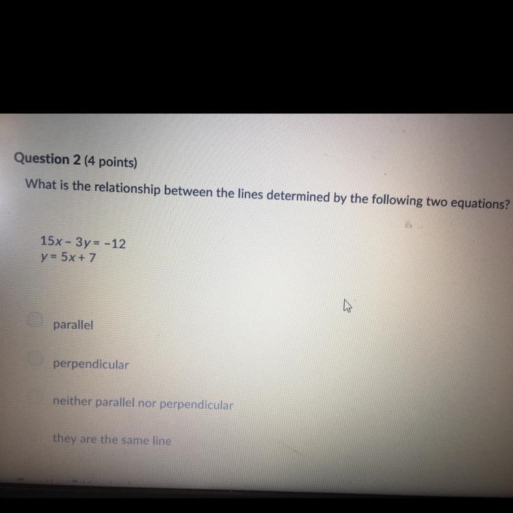 Help ASAP 15 points worth-example-1