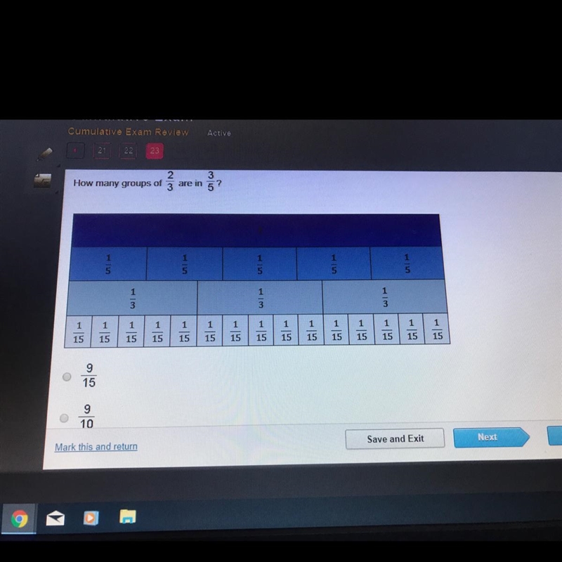 Can someone help me plz and the last two that you couldn’t see was ( c- 1 1/3 ) and-example-1