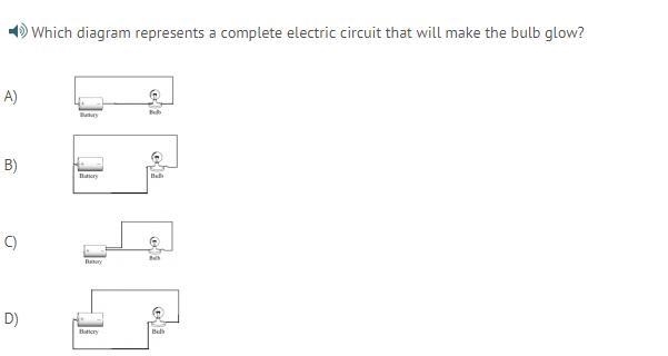 I need help with this quick-example-1