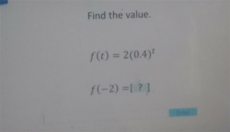 40Points? CORRECT answer please-example-1