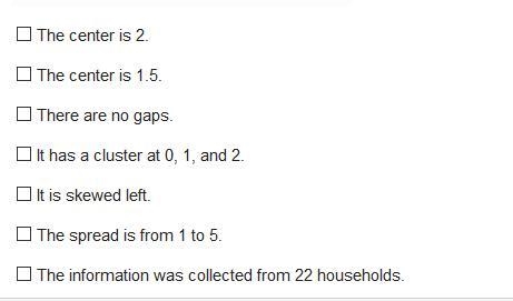 PLEASEEE HELP oh and this is a multi-choice question-example-2