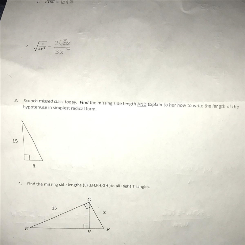 Pls help ; I’ll offer more points-example-1