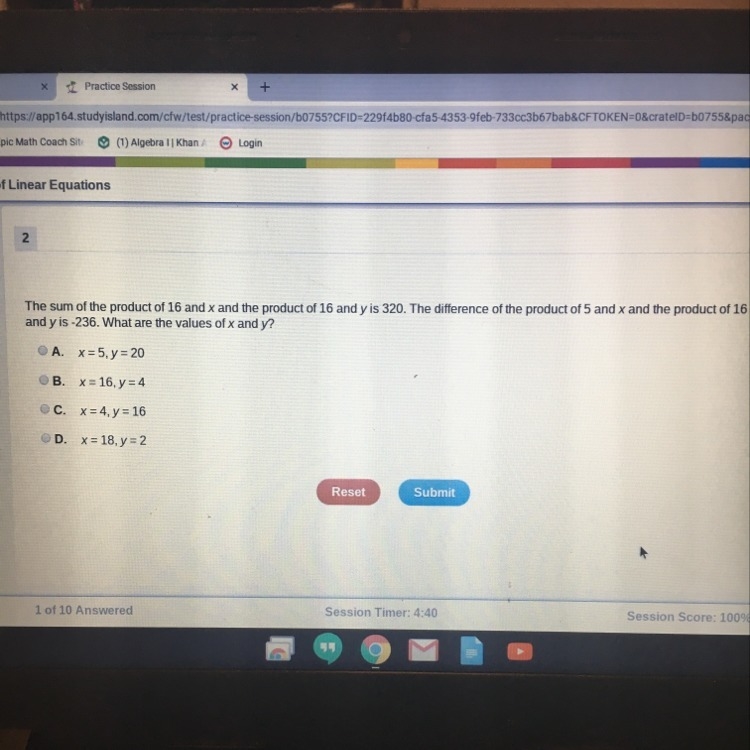 Help please & and thank you-example-1