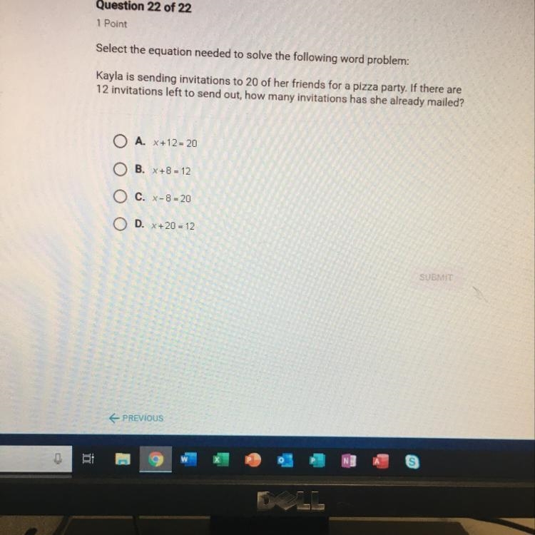 Do you know how do this because I need help?-example-1