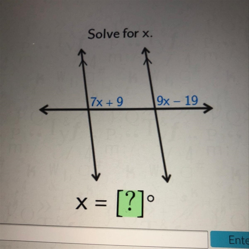 Please help , should be easy-example-1