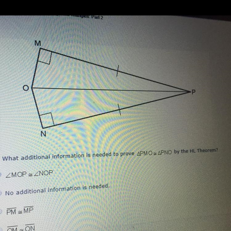 NEED HELP ASAP PLEASE-example-1