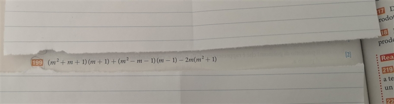 How can I resolve this expression with polynomials?-example-1