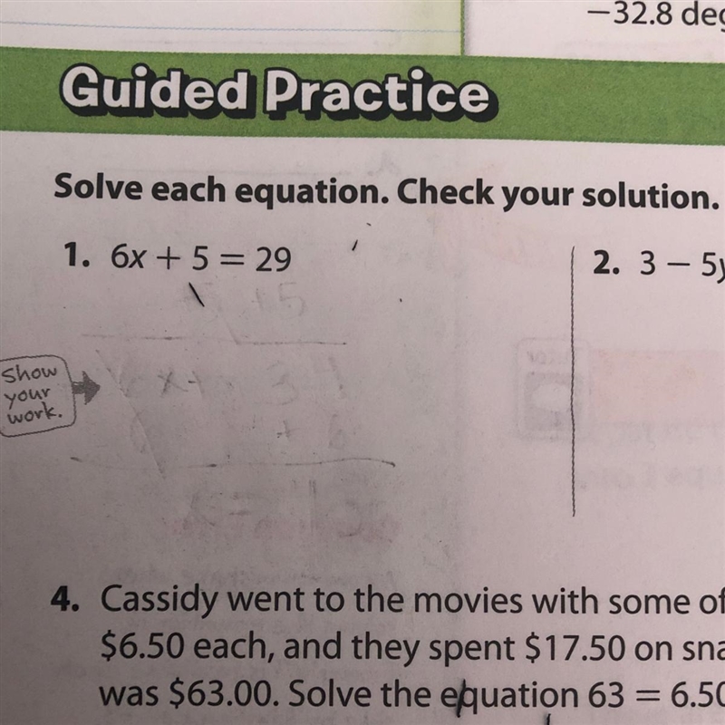 Can someone help me with number one please?-example-1