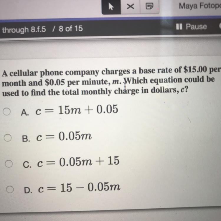 HELPPPP ME PLSSSS!!!!!-example-1