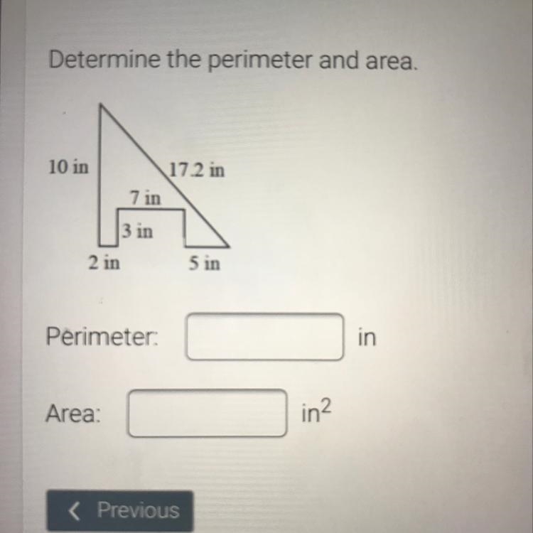 I keep getting several answers, and I’m not sure how to solve this ? Help me pleaseee-example-1