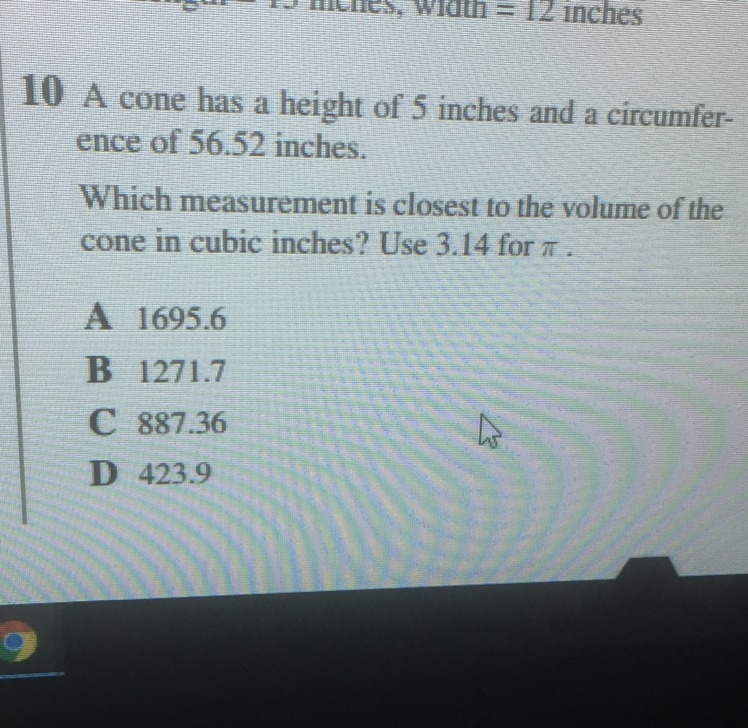 Who know the answer to this question-example-1