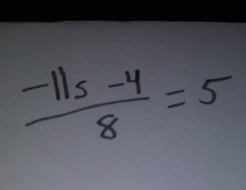 How do i get the answer​-example-1