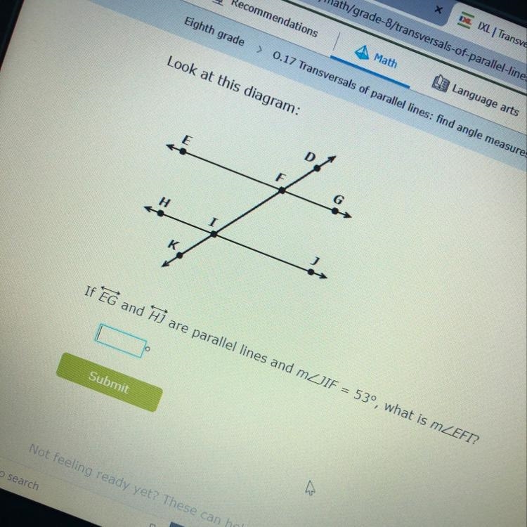 Can someone please help mee?-example-1