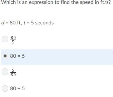 HELP ME PLZ AS SOON AS POSIBLE IS THIS RIGHT-example-1