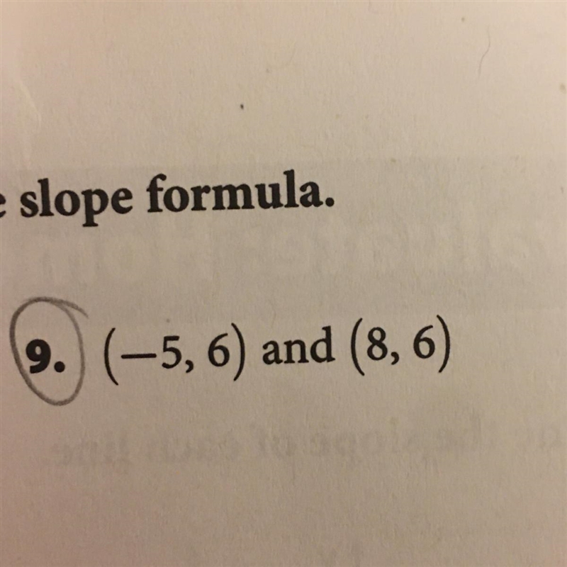 Pls helpppp and show work!!-example-1