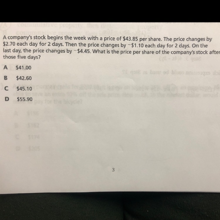 Help me please. I really need help-example-1