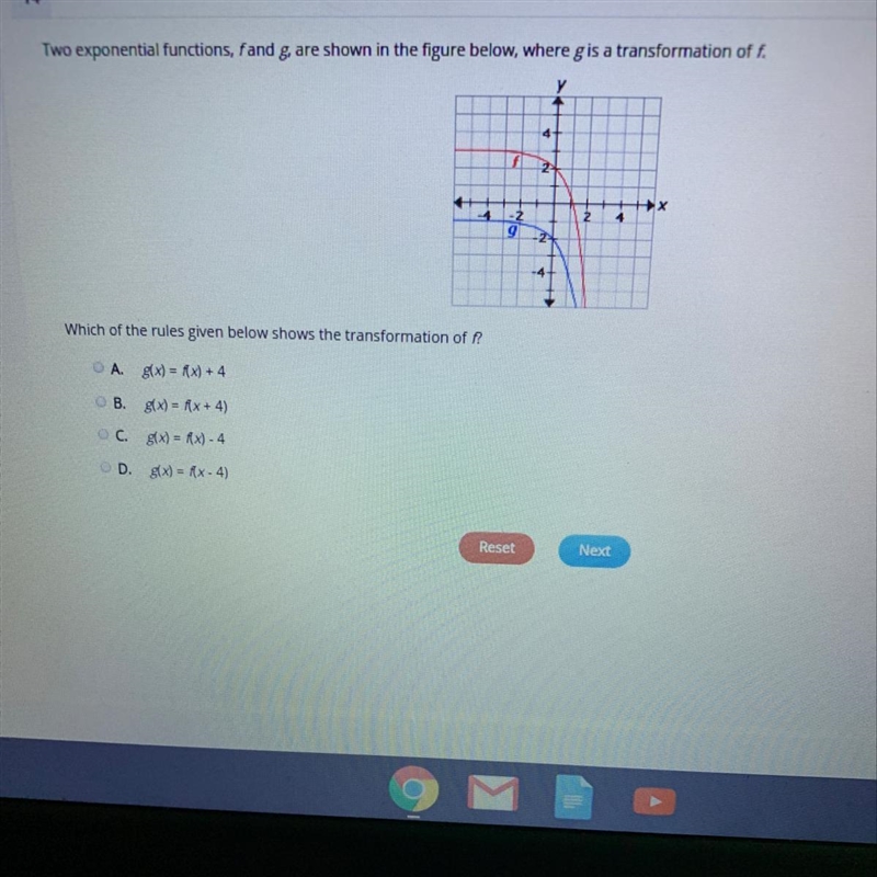 REALLY NEED HELP ASAP!!!!!!!-example-1