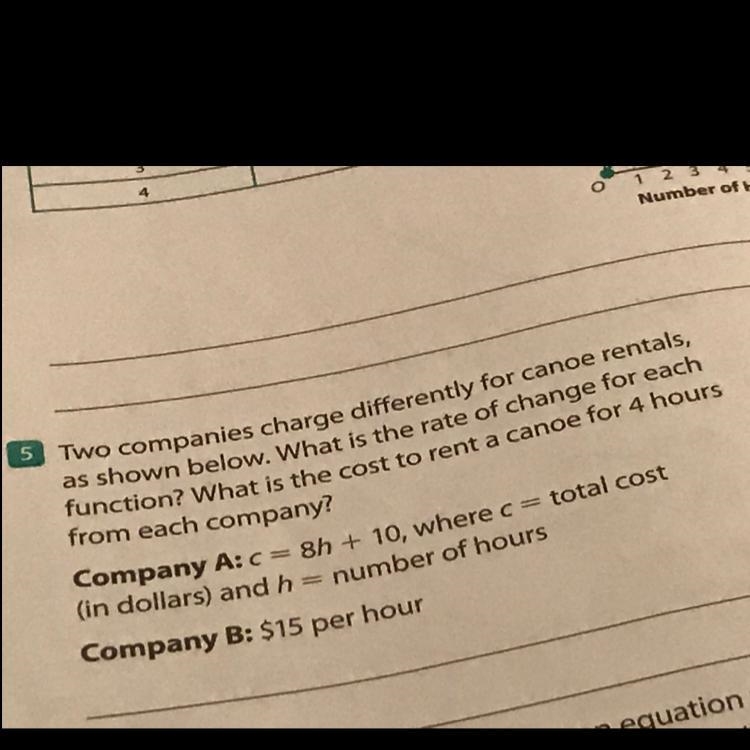 Due for tomorrow please help-example-1