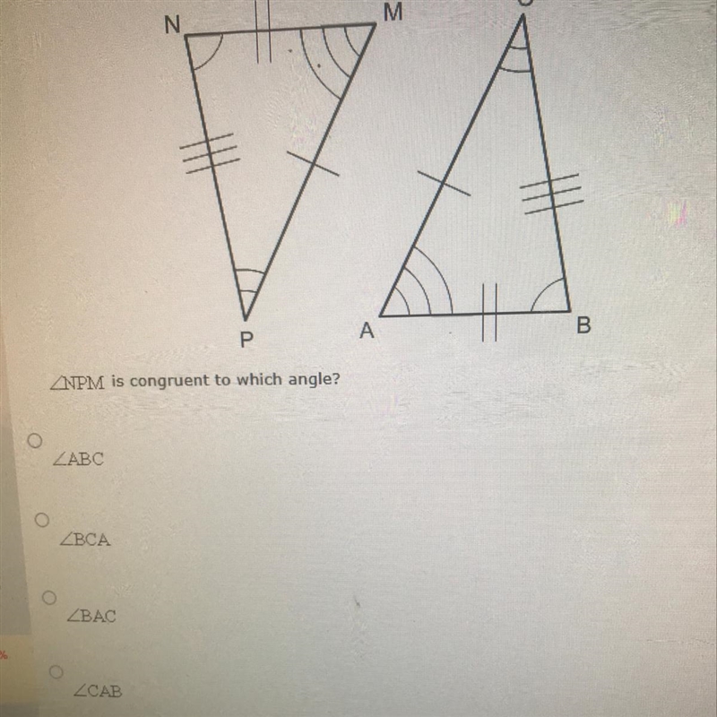 Need The Answer Plz And Thank You!! I’m Failing-example-1