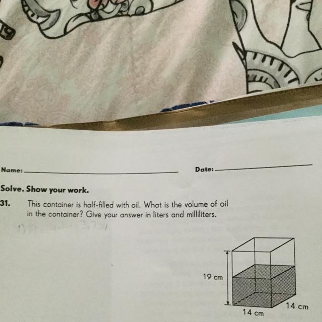 Can someone help me plz-example-1