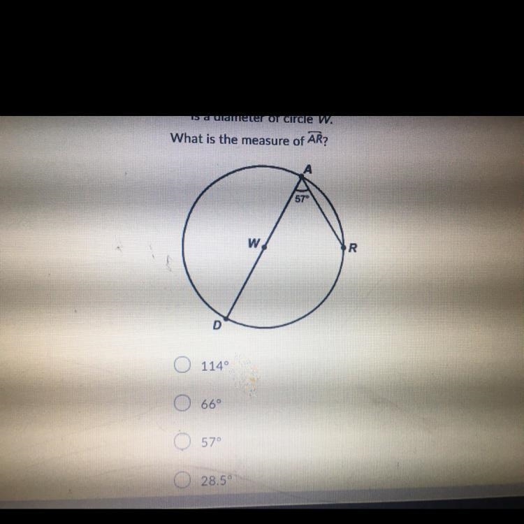 Can someone please help. It’s fine if the answer not correct at least you tried. But-example-1