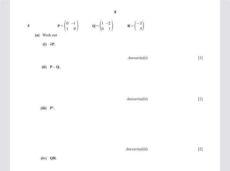 How to solve these questions Help!!-example-1