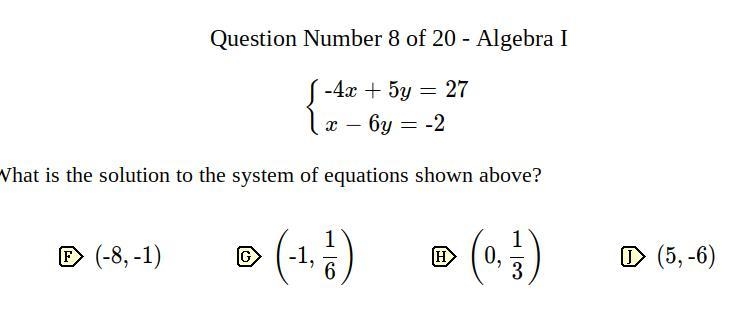 Can someone help me with this:-example-1