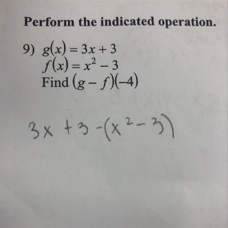 Pls help solve with work!-example-1