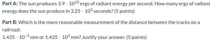 PLZ HELP NOT HARD AND WORTH IT FOR THE POINTS!-example-1