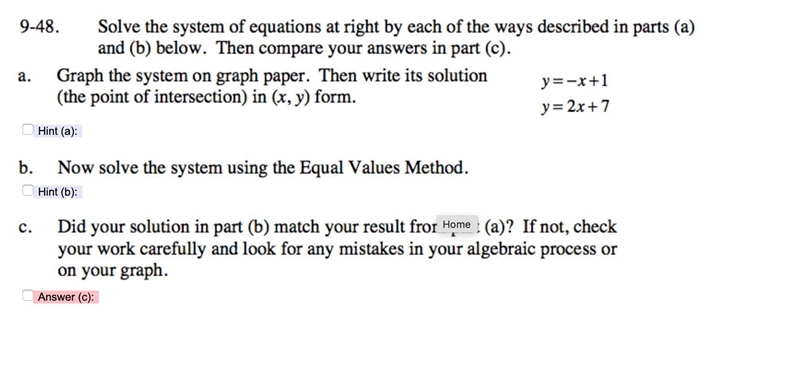 Hi! If anyone could help me with these questions that would be awesome!-example-1