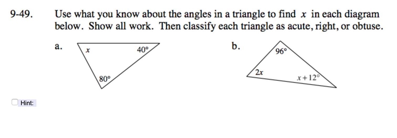 Hi! If anyone could help me with these questions that would be awesome!-example-2