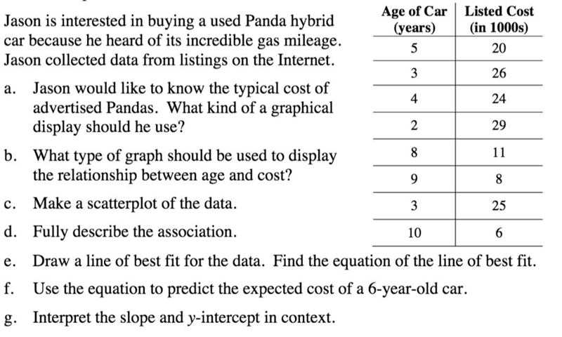 Hi! If anyone could help me with these questions that would be awesome!-example-3