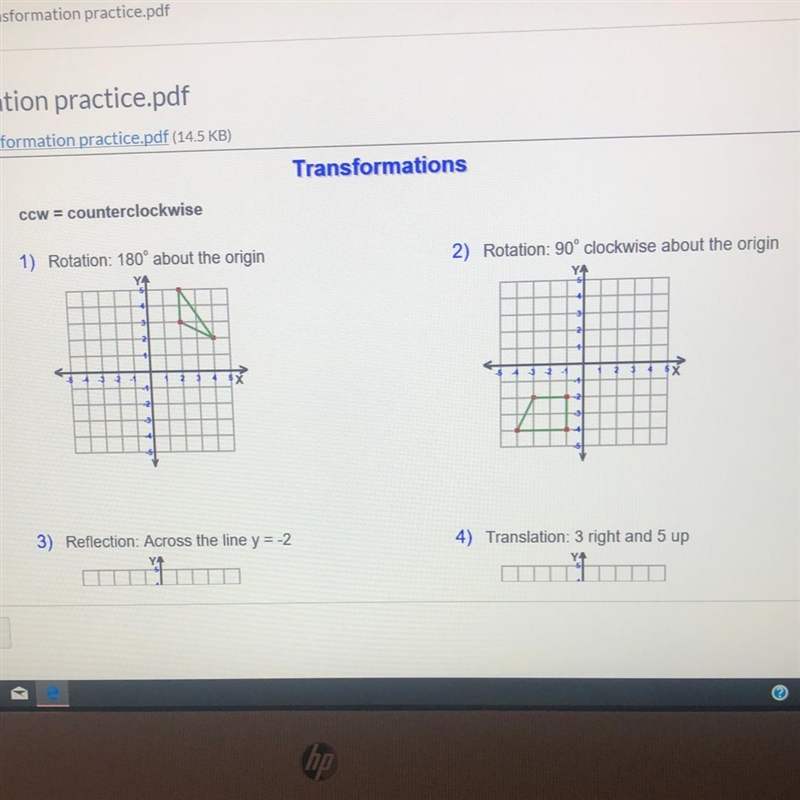 HELPPP ASAP!! NEED HELP PLEASE-example-1