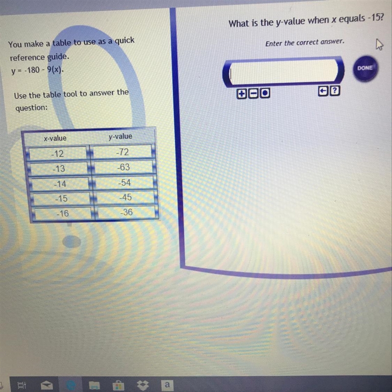 Can someone please help me out-example-1