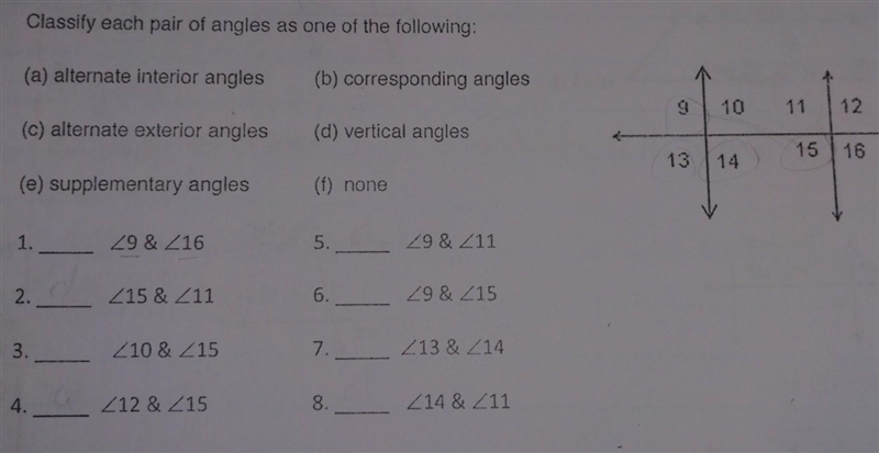 Another problem I need assistance on ​-example-1