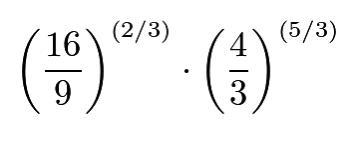 Please help me with this equation-example-1