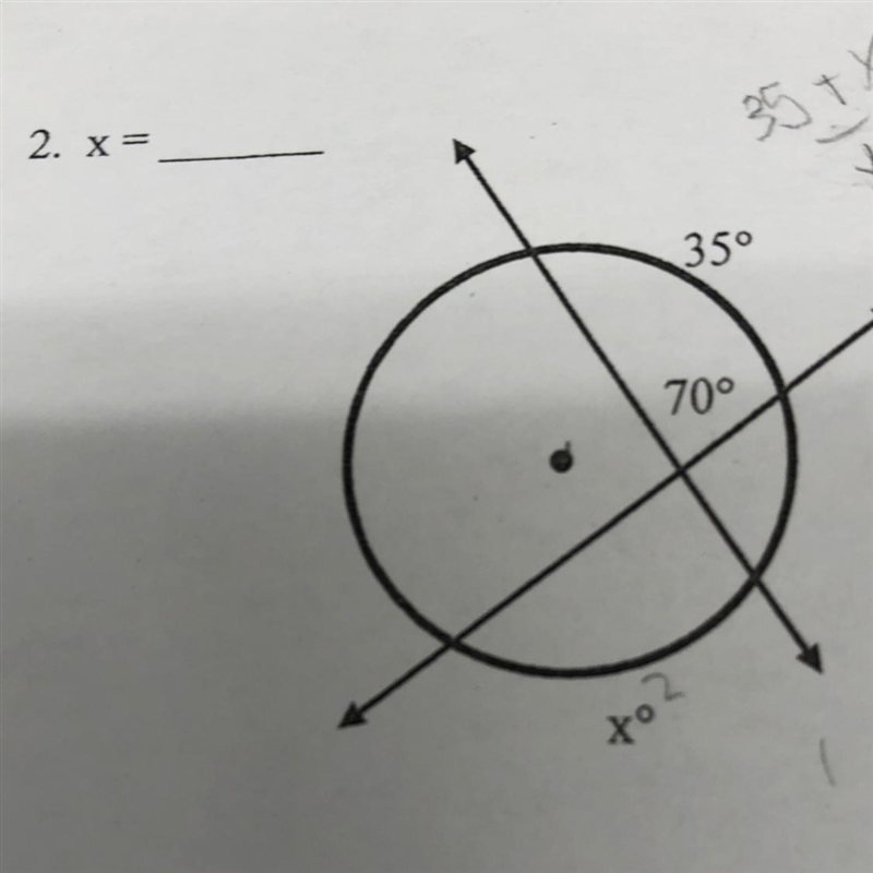 Circles!!! NEED HELP!!! Picture:-example-1