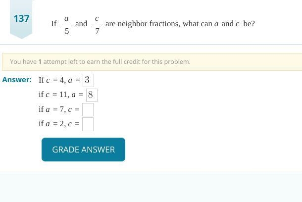 PLEASE HELP ME FAST!! I ONLY HAVE ONE ATTEMPT LEFT TO GET IT RIGHT!!-example-1