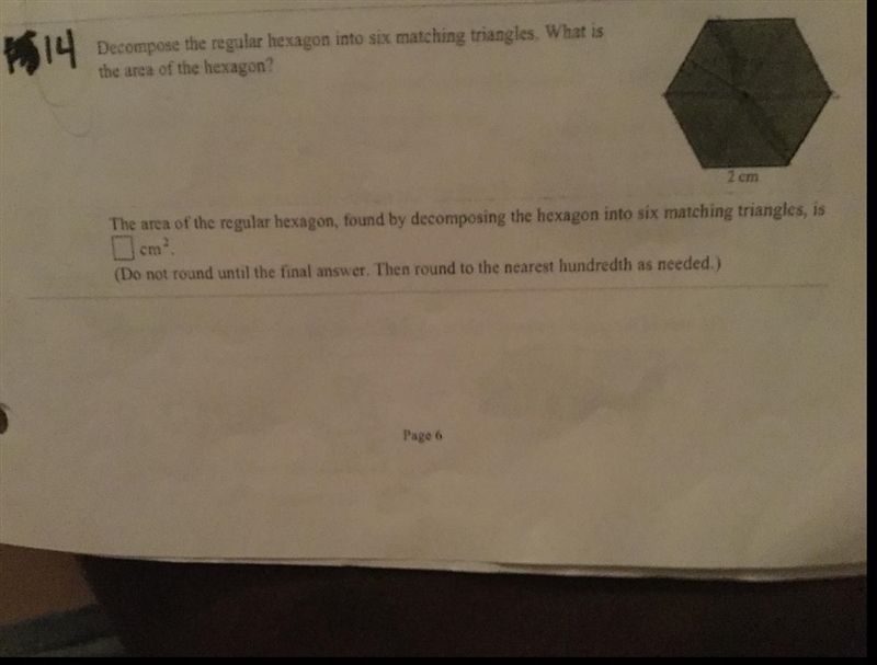 I don’t know the answer help p?-example-1