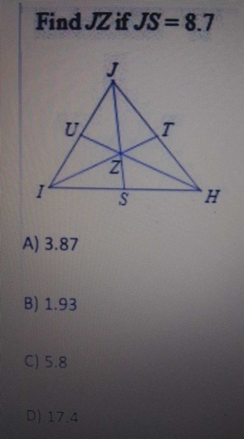 Can someone please help?​-example-1