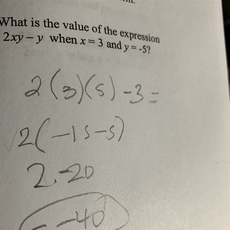 Is this the correct answer-example-1