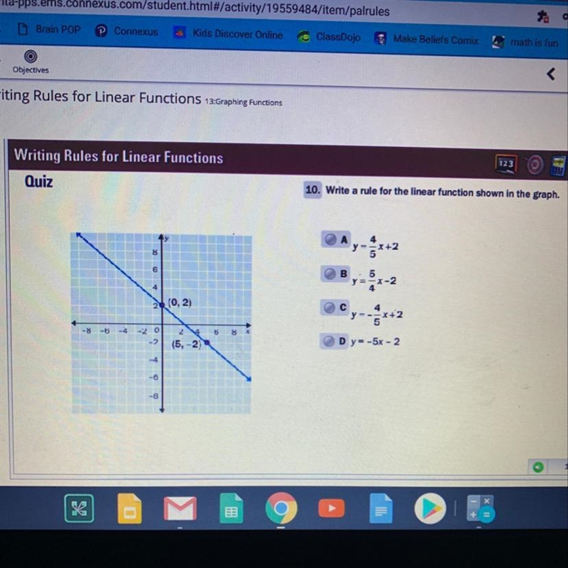 Help please ASAP please-example-1