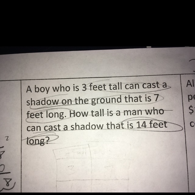 Can you pls answer and explain?-example-1